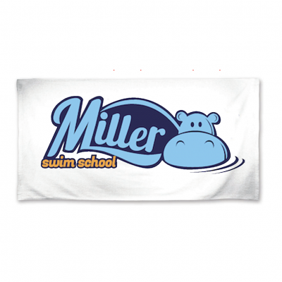 Miller