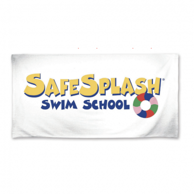 Safesplash