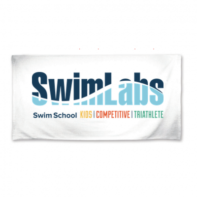 Swimlabs