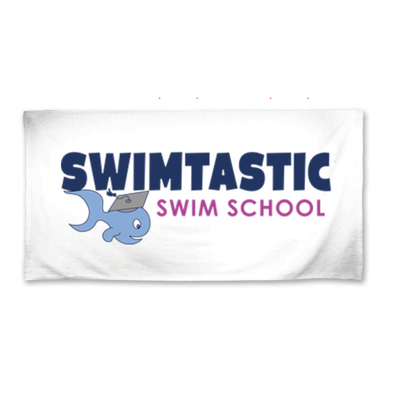 Swimtastic