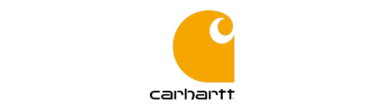Carhartt