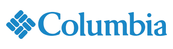 Columbia