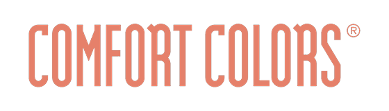 Comfort Colors