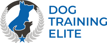 Dog Training Elite