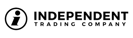Independent Trading Co