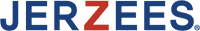 Jerzees