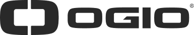 Ogio