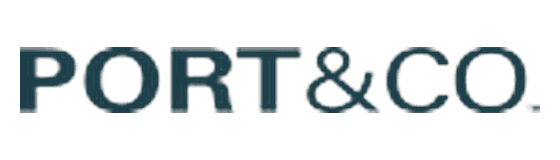 Port & Company