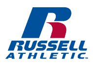 Russell Athletic