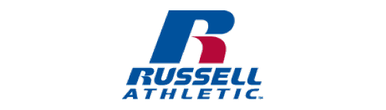 Russell Athletic
