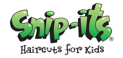 Snip-its