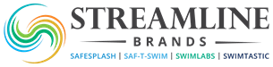 Streamline Brands