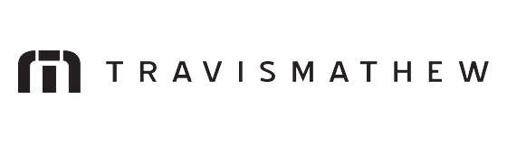 TravisMathew