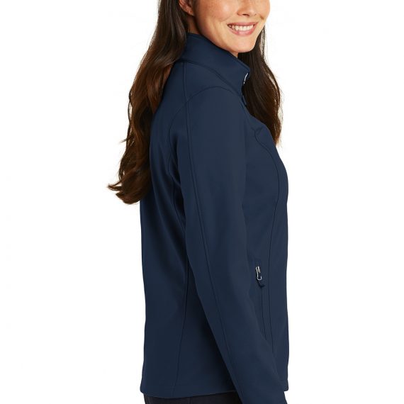 womens-jacket-side