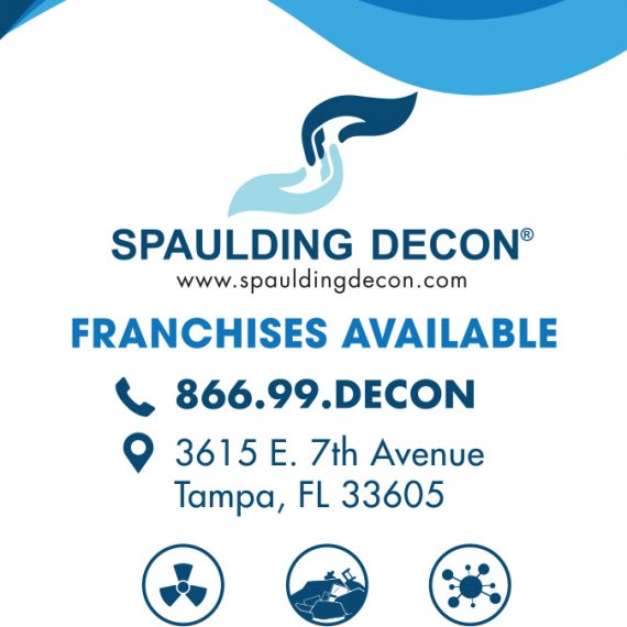 SpaudingDecon_BusinessCard_Vertical_1