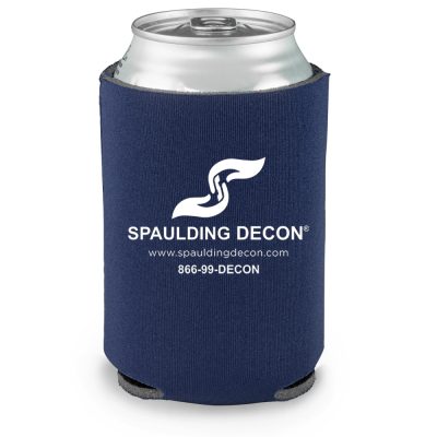 SD Koozie