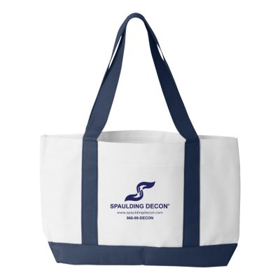 TOTE BAGS