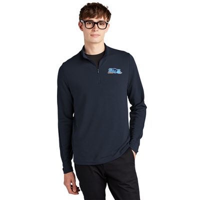 4-Zip Pullover copy