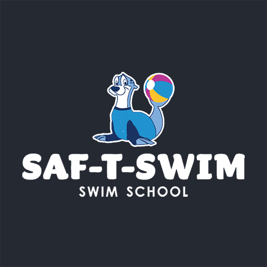 !@saftswim