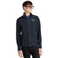 MENS SOFTSHELL