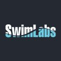 2014SwimLabs-PrimaryLogo_DigitalRGB