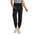 Ogio ladies jogger