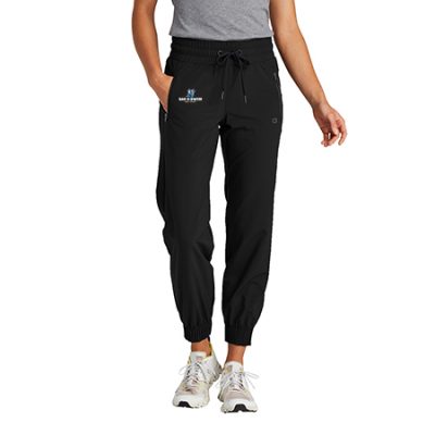 Ogio ladies jogger