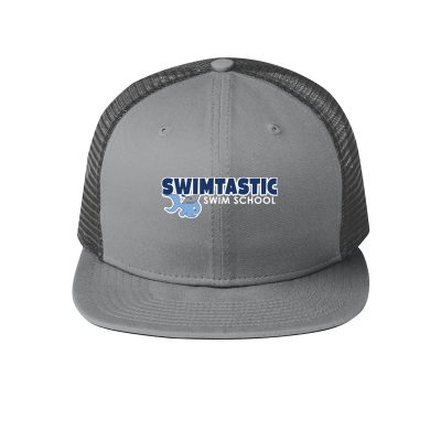 front trucker cap copy