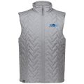 !holloway vest 2