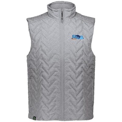 !holloway vest 2