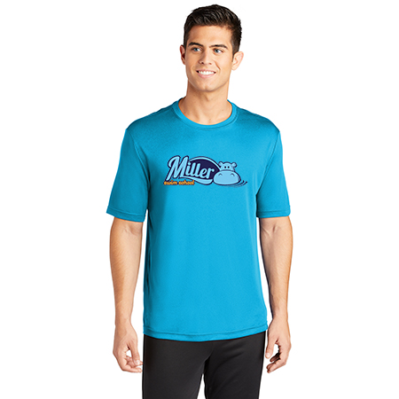 mens dri fit copy