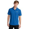 mens polo copy