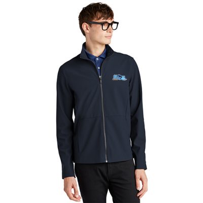 mens soft shell jacket copy