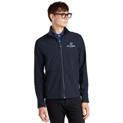 mens soft shell jacket copy