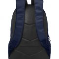 nautica backpack 2