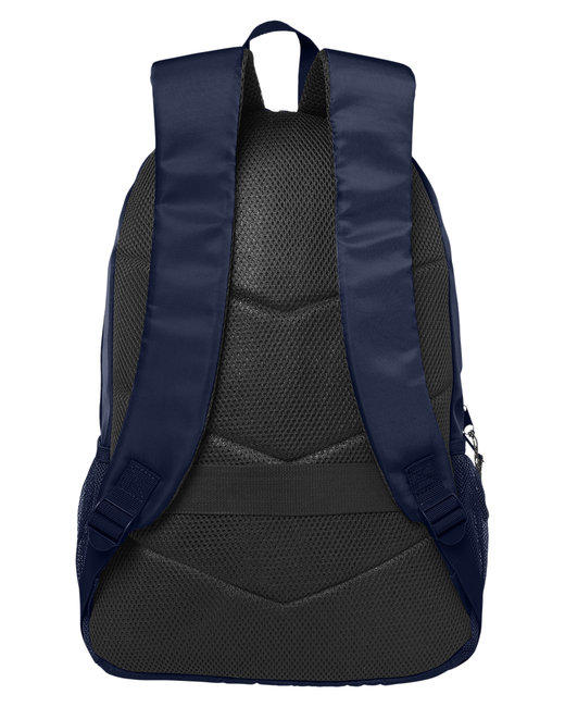 nautica backpack 2