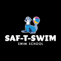 !!saftswim