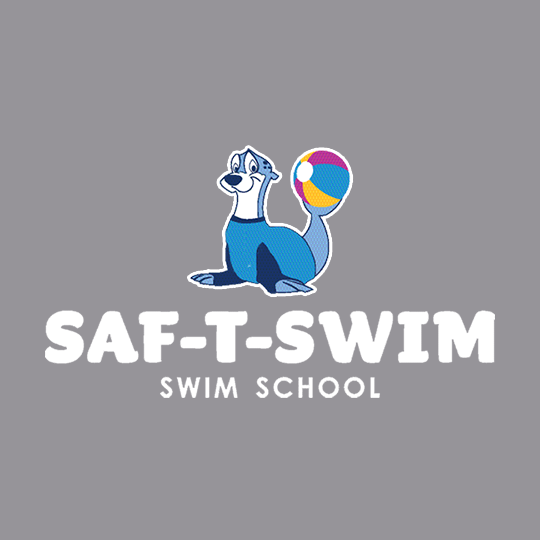 !!!!!saftswim copy