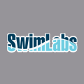 !!!!!swimlabs