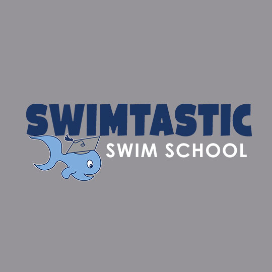 swimtastic-copy-12