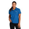 womens polo copy