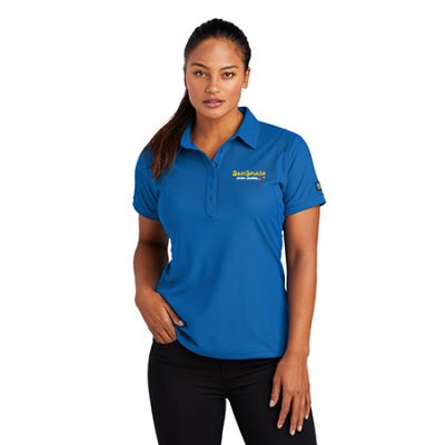 womens polo copy