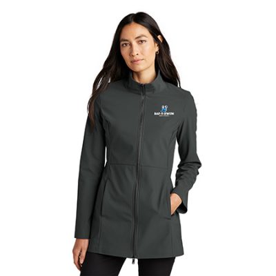 womens soft shell copy