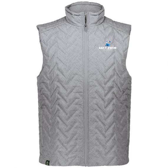 !holloway vest 2 copy