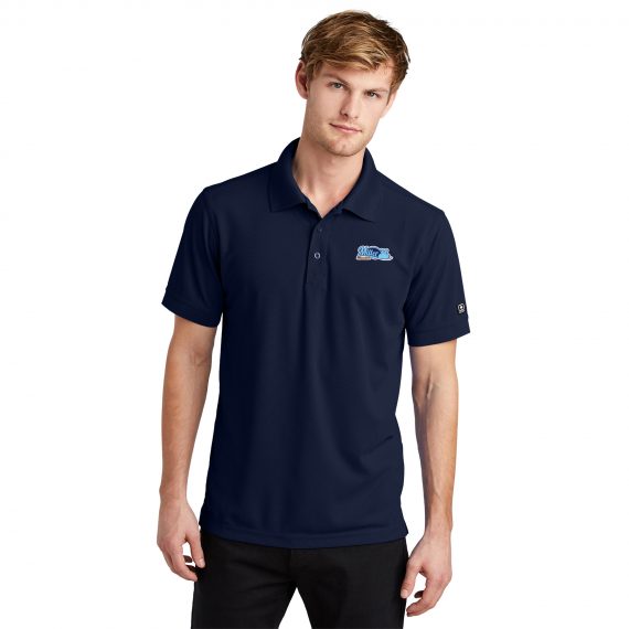 navy mens polo copy