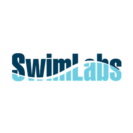 Swimlabs-Logo