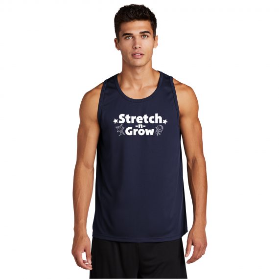 10172-TrueNavy-1-ST356TrueNavyModelFront-1200W copy