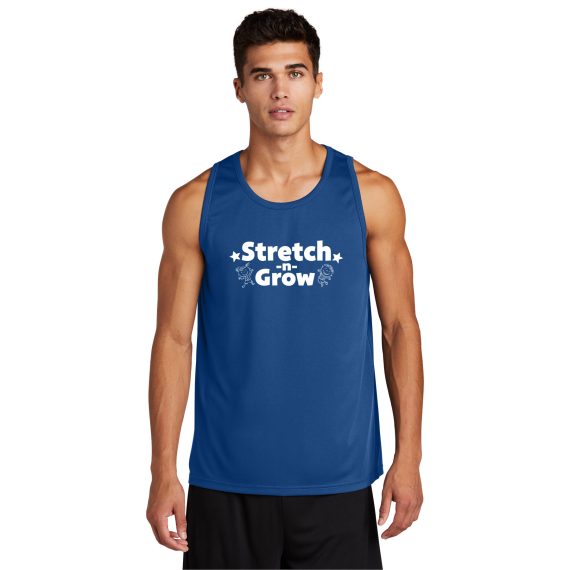 11200W-10172-Royal-0-ST356RoyalModelFront