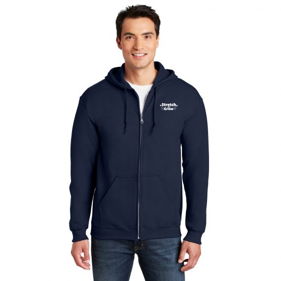 437-Navy-1-18600NavyModelFront1-1200W copy