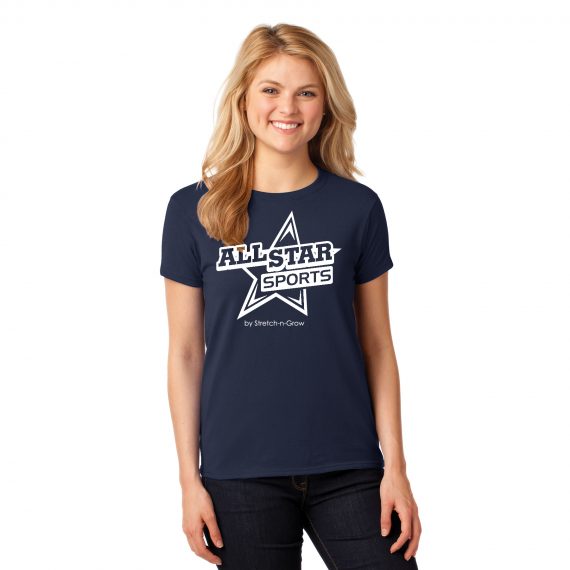 6478-Navy-1-5000LNavyModelFront-1200W
